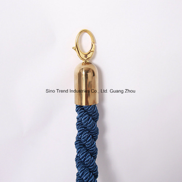 Twist Rope/Isolated Rope (SITTY 5144H)