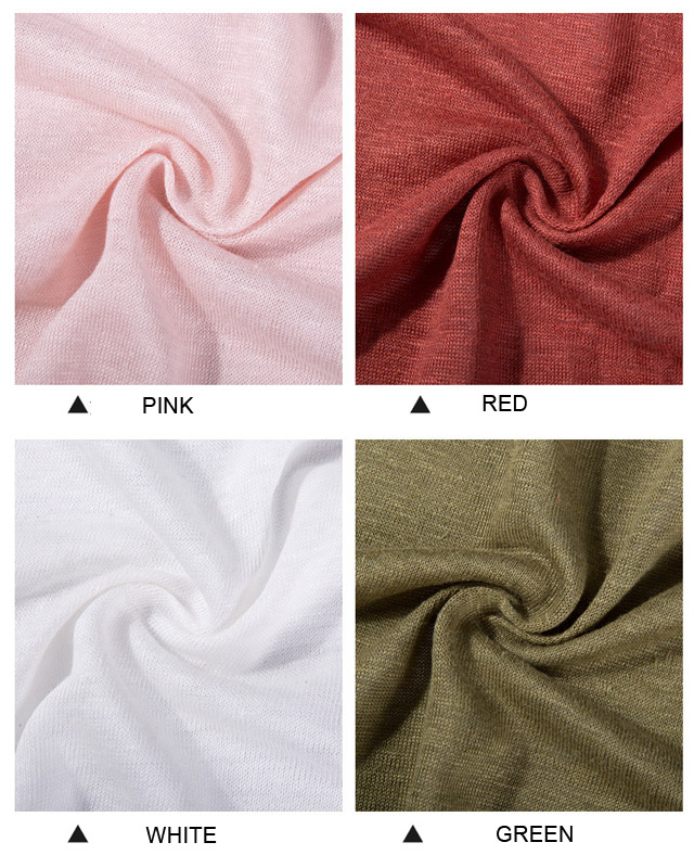 Passen Sie reinen 100% Hanfstoff an Customize Pure 100% Hemp fabric