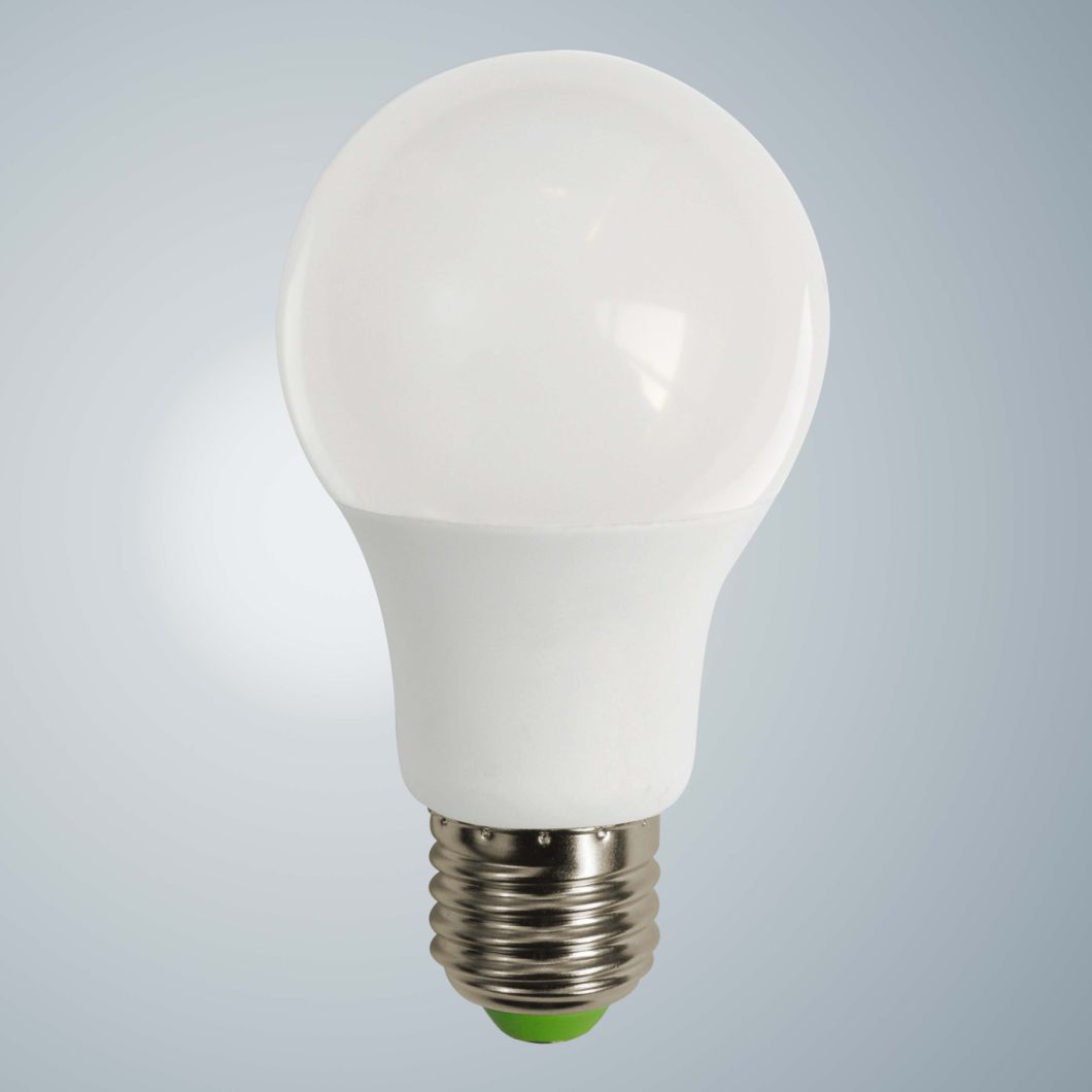 LED Bulb Light