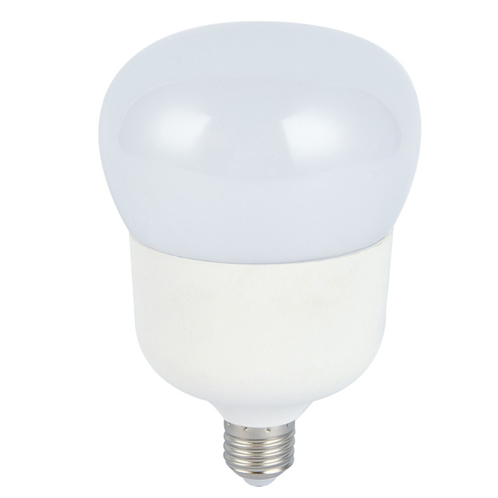 Energy Saving LED Light A60 9W 20W E27 LED Light Bulb