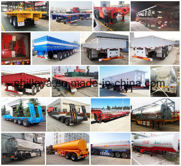 8*4 6*4 420HP 371HP Sinotruk HOWO Dump Truck for Sale