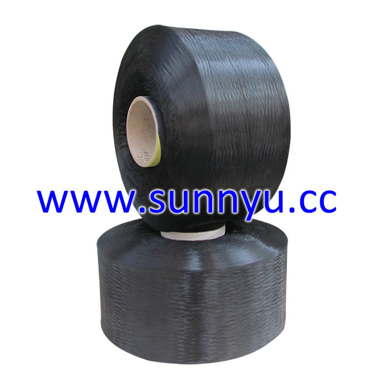 Professional Factory PP Multifilament Yarn Polypropylene Yarn