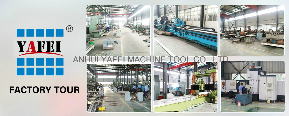 Paper Machinery Round Slitting Knife