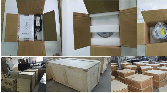 Refrigerated Blood Bank/Laboratory Centrifuge, 4*450 Blood Bag