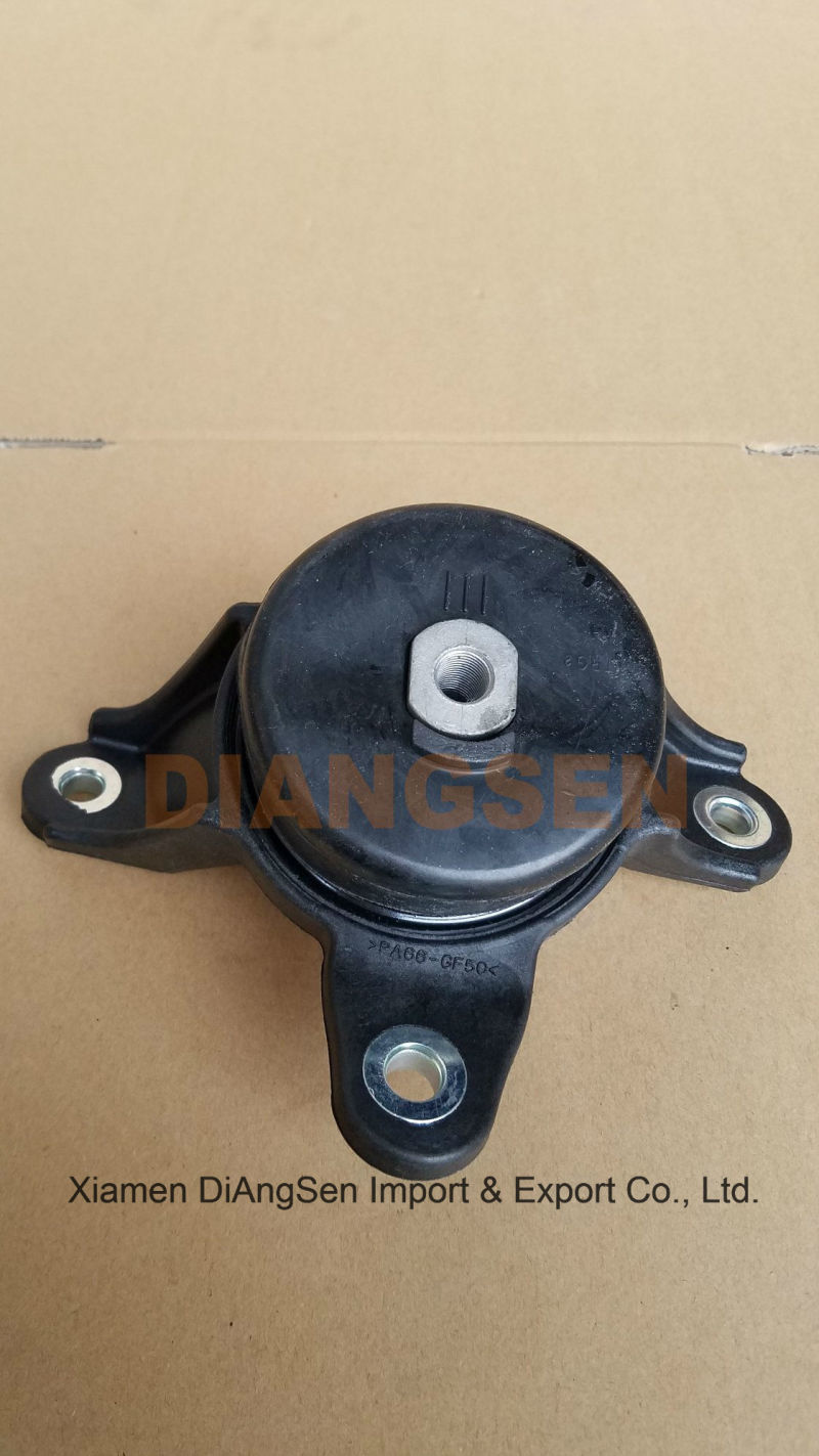 Auto/Car Spare Parts & Accessory for Honda Accord Engine Mounting