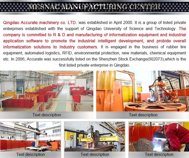 OEM Metal Machining CNC Turned Mechanical Parts Lathe Machining