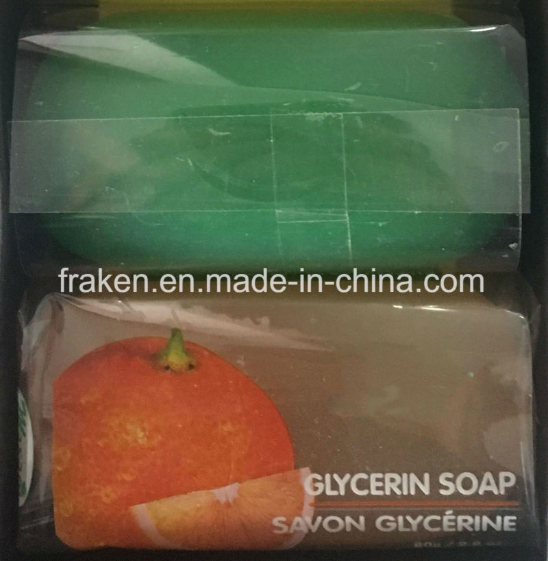 Whitening Soap, Medicated Soap & Glycerin Soap