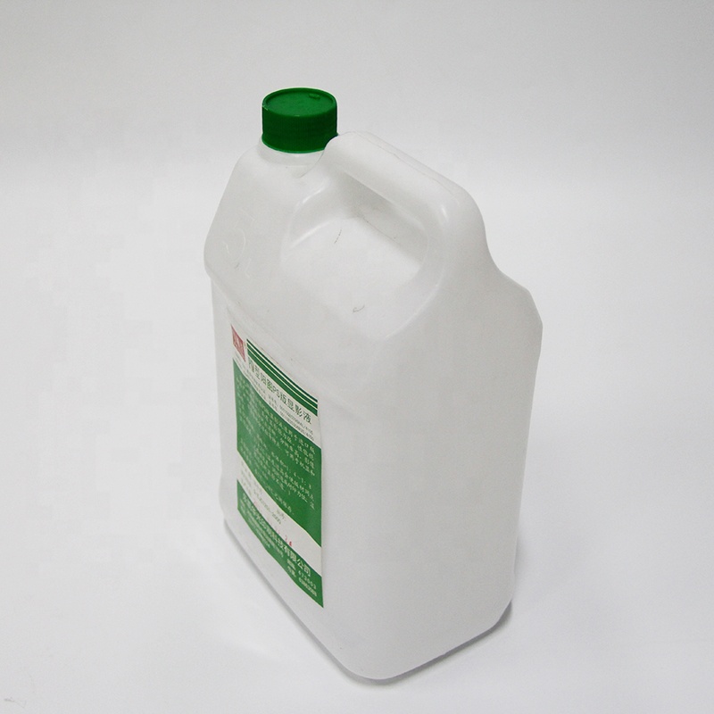 New Design Ctcp Plate Developer New Design Ctcp Plate Developer