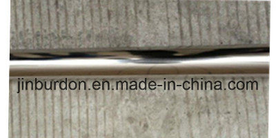 Stainless Steel Square Pipe Tube for Handrail