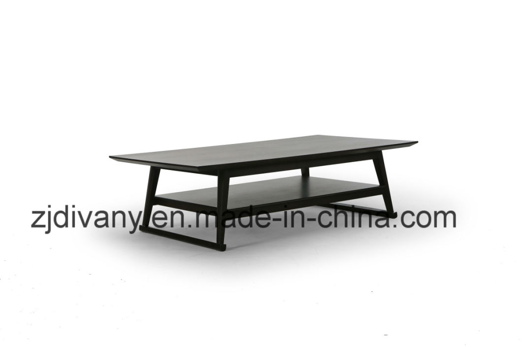 Side Coffee Table Tea Table Furniture PC-506
