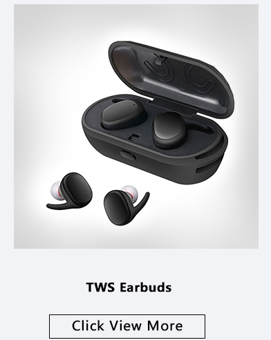 wireless bluetooth sports earbuds