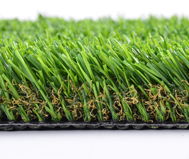 Artificial Lawn Grass Artificial Lawn Grass