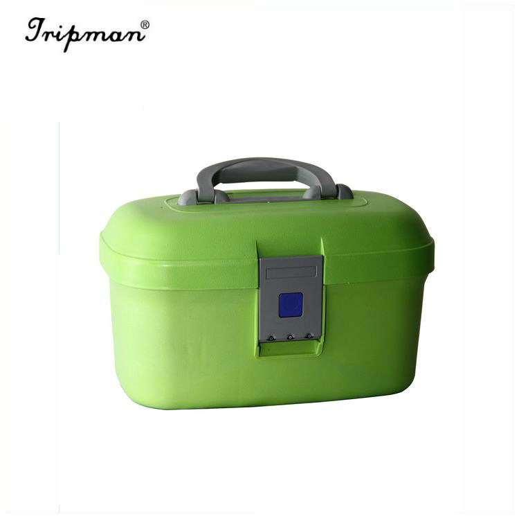 Rolling Luggage Spinner Tools Case Multi-Function Trolley Carry on Suitcases