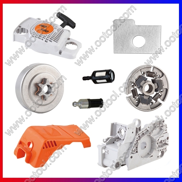 Chain Saw Spare Parts Stl Ms170 180 Clutch Washer in Good Quality