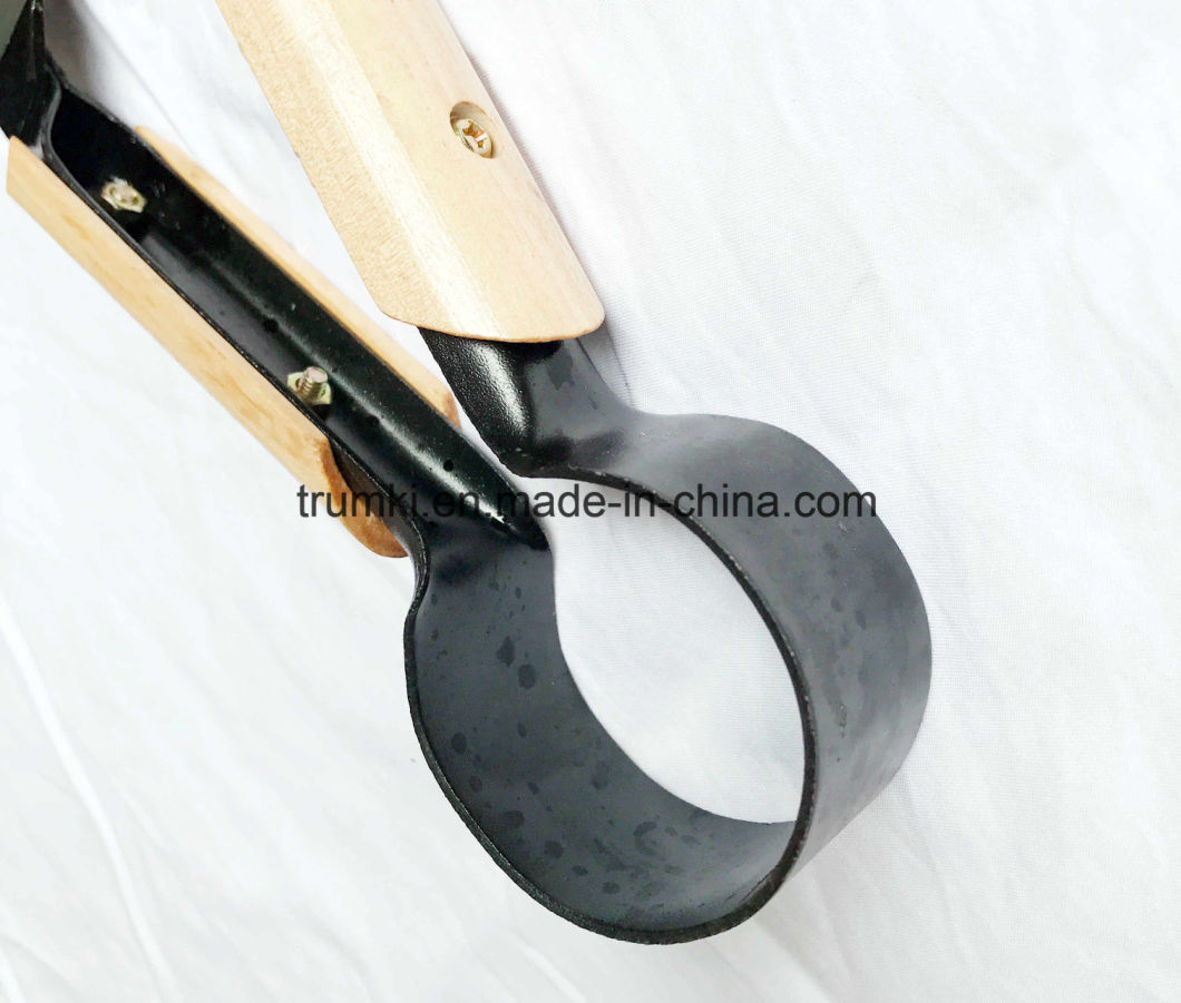 Farm Tools Sheep Shear Scissors