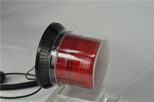 Bright LED Light Strobe Beacons (TBD348-LEDI)