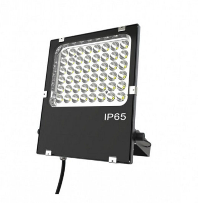 High Quality Good Price 3030 IP65 195W 200W LED Flood Light