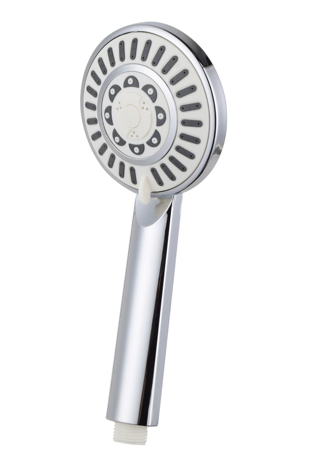 Hot Sell Hand Held Shower Head Made in China Lm-3019gh