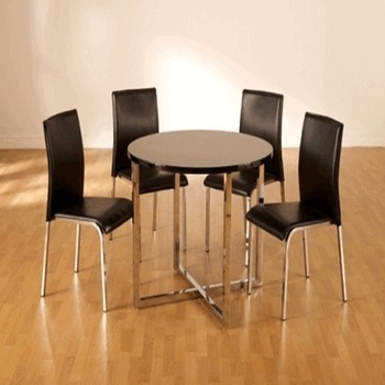 Fashionable Clear Acrylic Chair