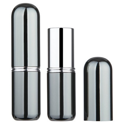 Superior Aluminum Lipstick Tube