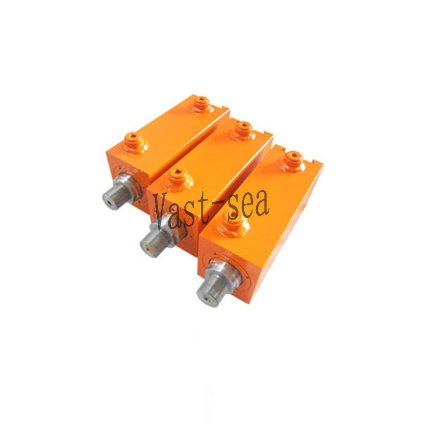 Non-Standard Large Medium Small Hydraulic Cylinder