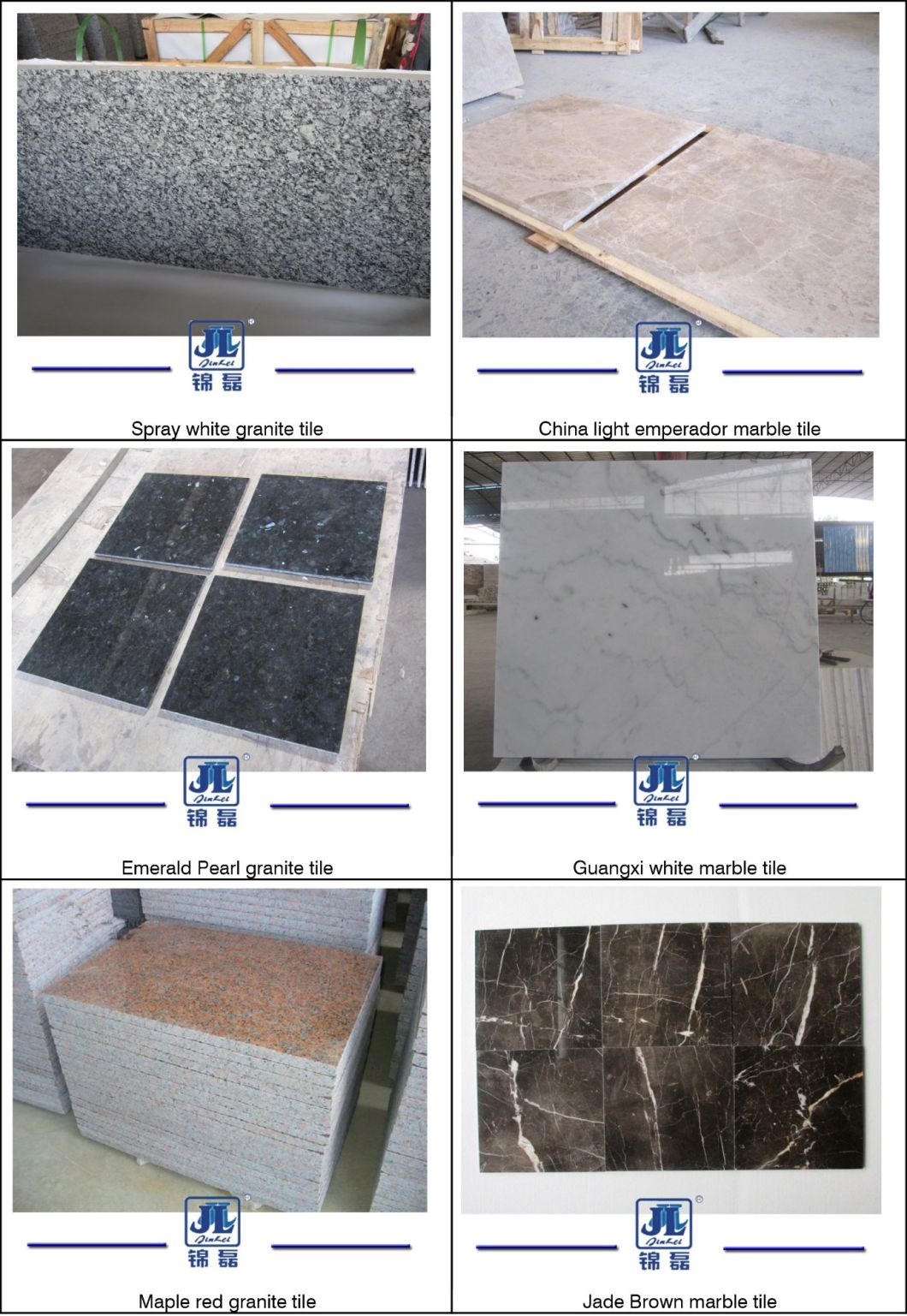 Hot Sales Natural Black Diamond Marble Slabs for Interior Decoration