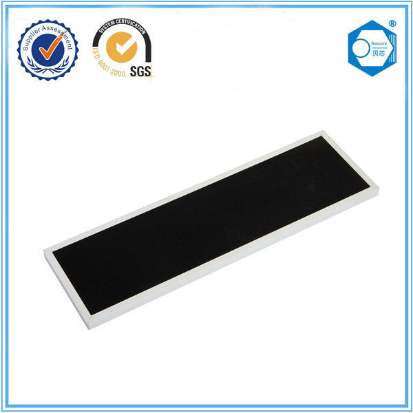 High Quality Air Purifier HEPA Filter Active Carbon Honeycomb Air Filter