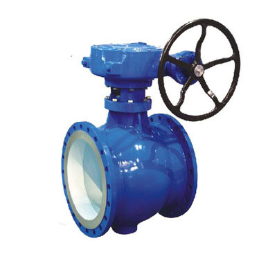 China Supplier Brass 1/2 - 4 Inch Female Thread Inch Gate Valve