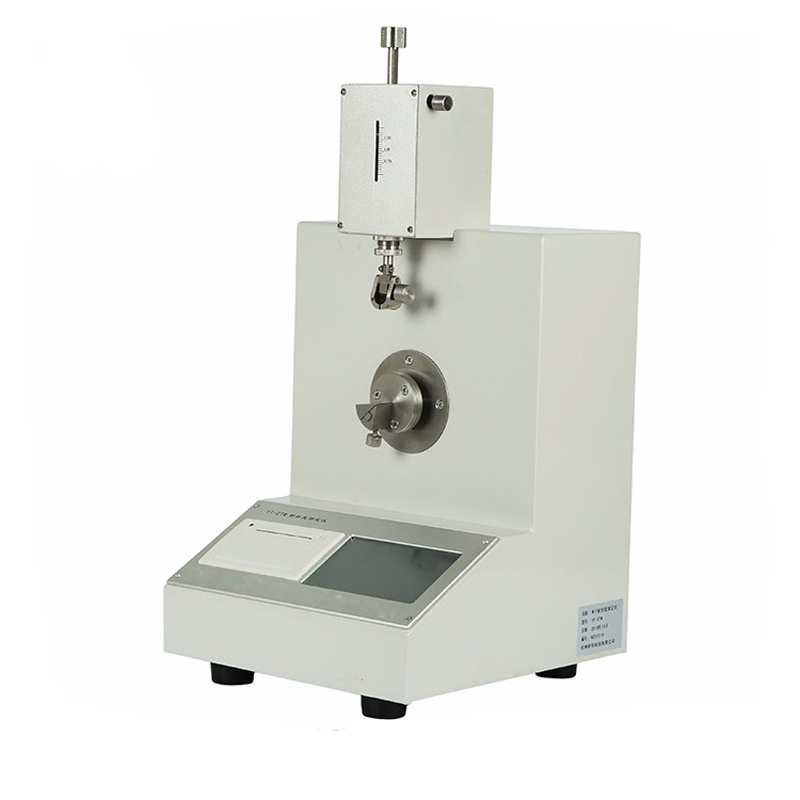 Paper Folding Endurance Testing Machine/Laboratory Instruments