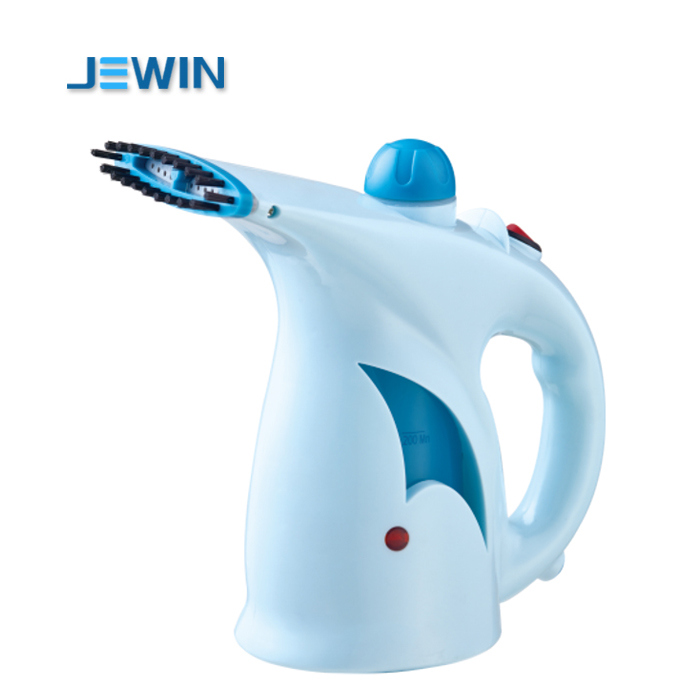 2 in 1 Portable Handheld Garment Steamer