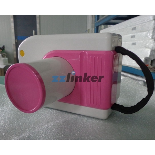 Lk-C27 Colorful Portable Dental Digital X Ray Unit Price