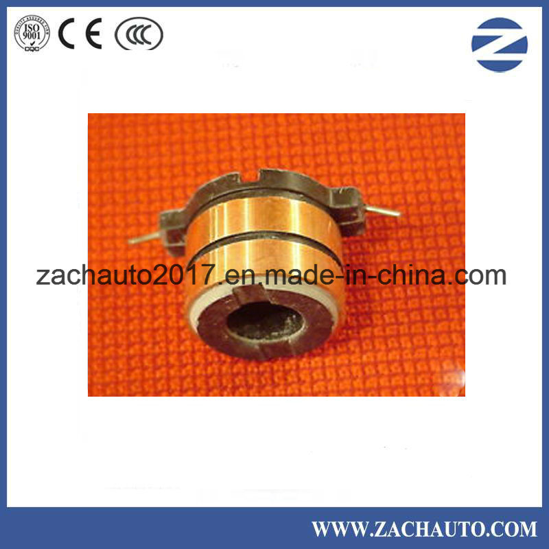 Slip Ring for Hitachi ED/If, IR/If Alternators, 28-81856