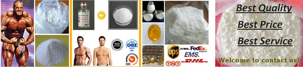 Factory Supply 99% Pure Sorafenib 475207-59-1 for Anti-Tumor