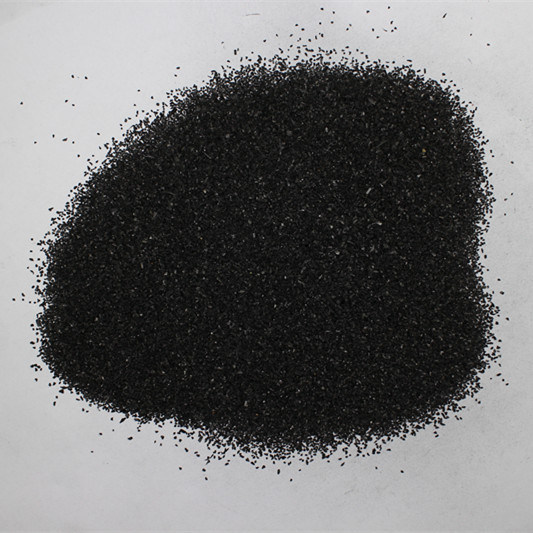 Pure Activated Carbon Coconut Charcoal Powder Food Grade Teeth Whitening