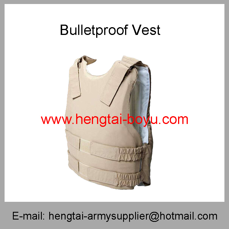 Ballistic Briefcase-Bulletproof Vest-Bulletproof Helmet-Fast Helmet-Bulletproof Plate