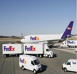 China Freight Forwarder Container Sea Freight From China to Europe