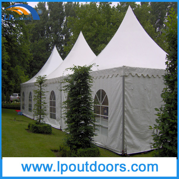 Hot Sale Outdoor Marquee Gazebo Tent for Events