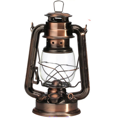 276 Hurricane Lantern / Kerosene Lantern / Kerosene Lamp / Kerosene Lantern Sq-47r