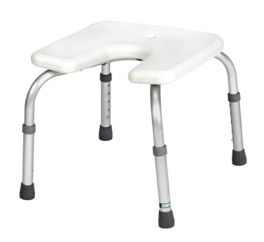 Hospital and Health Care Equipment Bath for The Older Foldable Chair