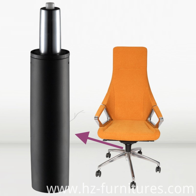 black cylinder gas lift office chair gas cylinder china manufacturer black cylinder gas lift office chair gas cylinder china manufacturer