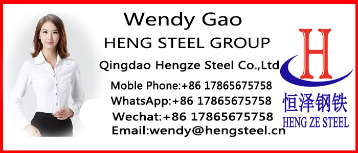 High Quality SAE1008 Carbon Steel Plate Factory Price Product