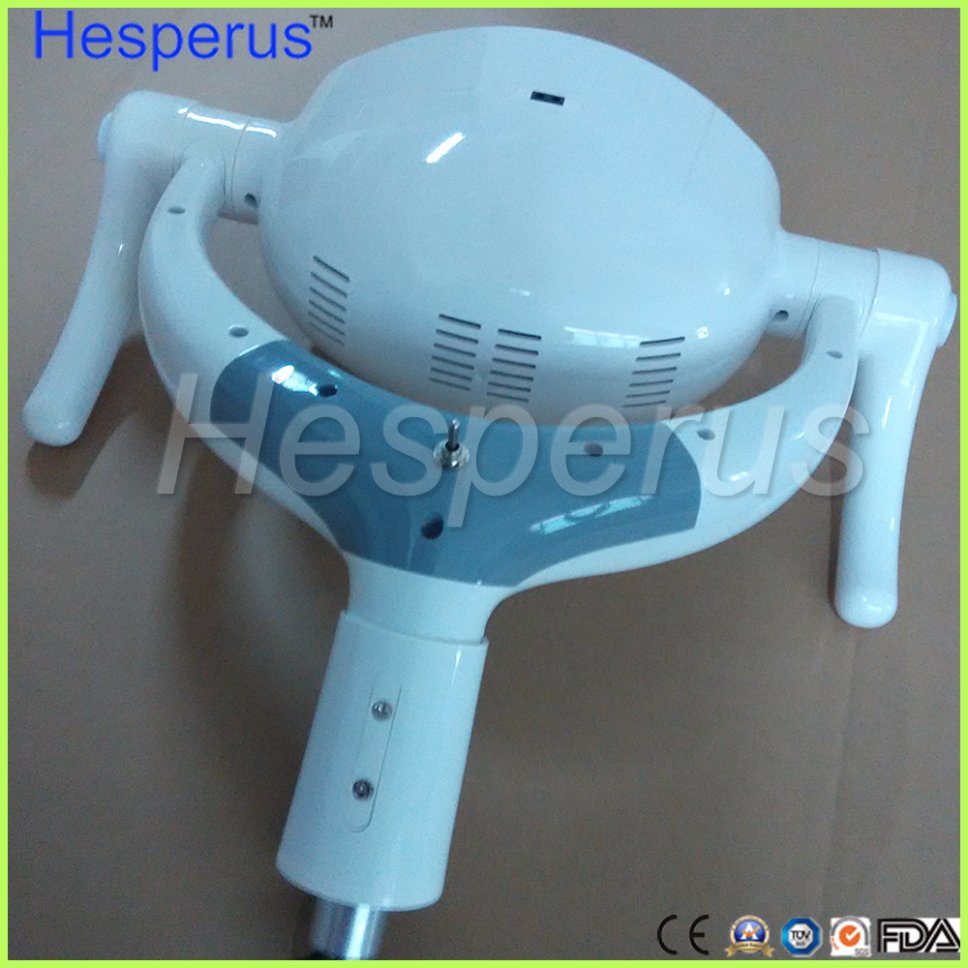 Dental Operating Oral Lamp LED Light for Dental Chair Unit