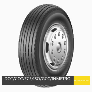 Factory of Sand Tyre for Sand Truck and SUV (1400-20 1600-20 900-16 900-17)