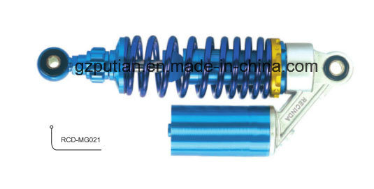 Hot Sale Motorcycle Parts Refit Motor Shock Absorber