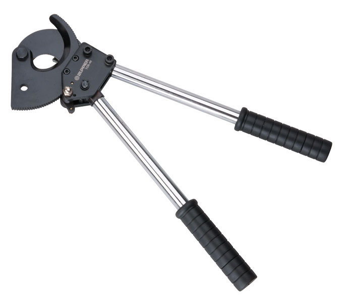 Professional Factory Wx206 Solar Cable Cutter
