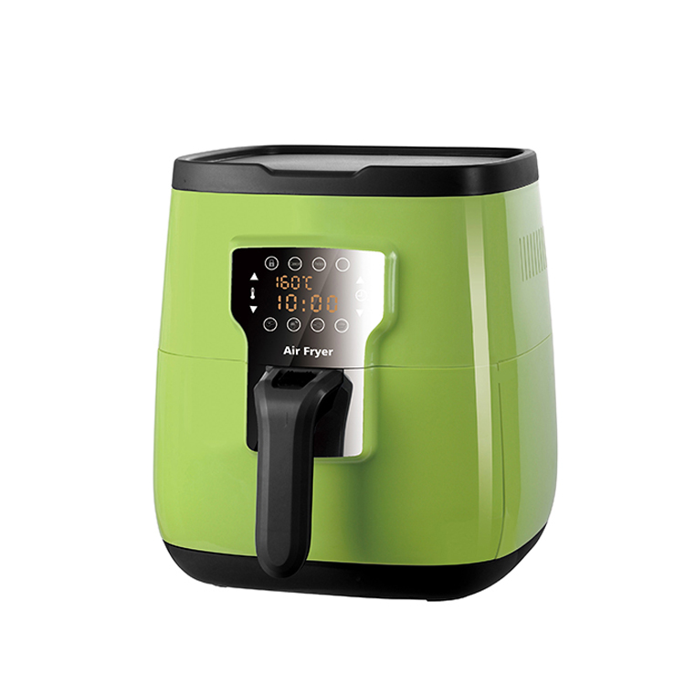 ФРИТЮРНИЦА 3,0 л 3.0L air FRYER