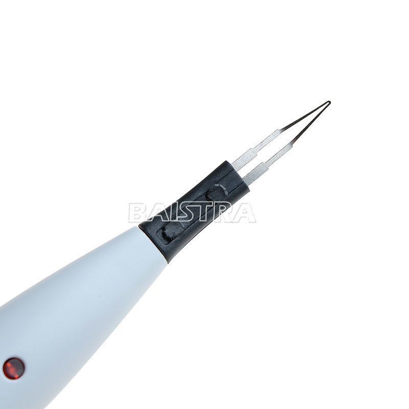 Dental Instruments Wireless Gutta Percha Cutter