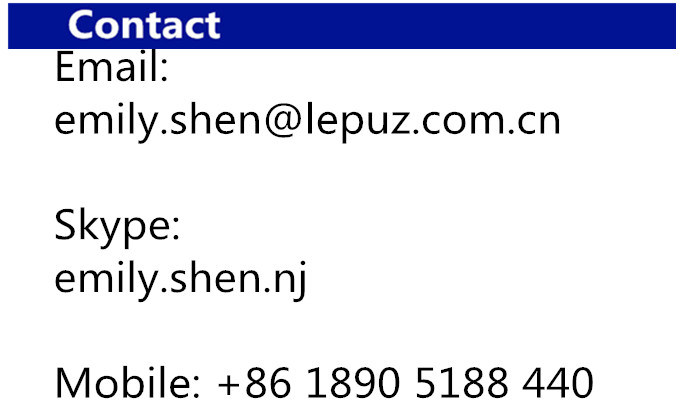 Slipping Agent Erucylamide Erucic Acid Amide for PE Also as Demoulding Agent