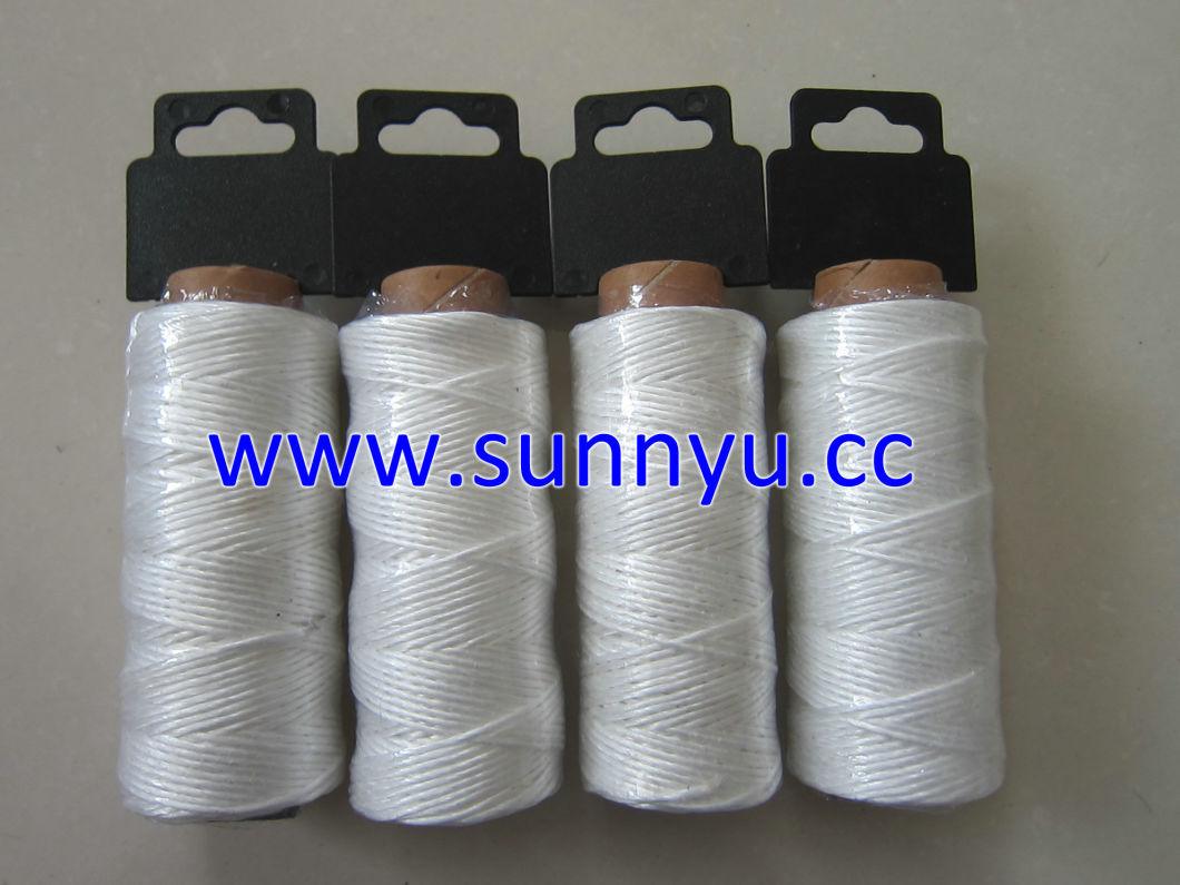 PP Twine, PP Pakcing Twine/Cord, PP String, Garden Twine