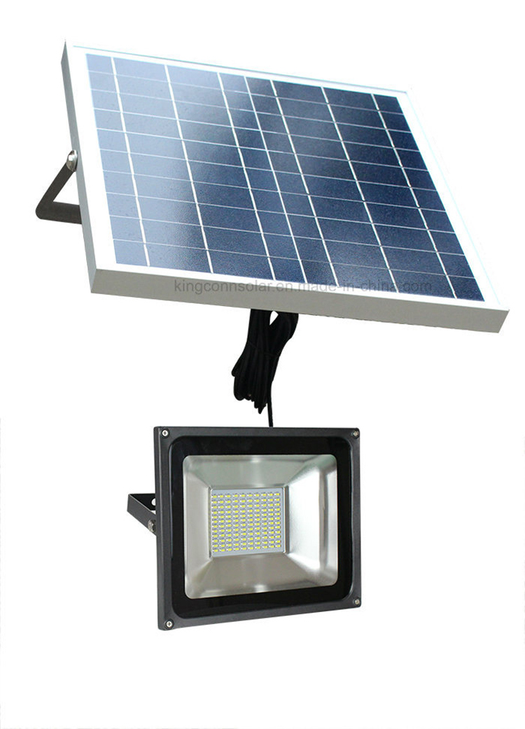 Outdoor Home Lighting Solar Flood Lawn Grden Light 20/30/40/120 PCS LED with 3 Years Warranty